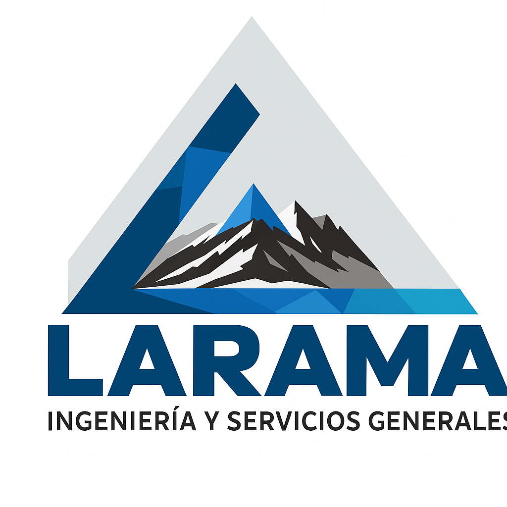 GLOBAL INGENIEROS LARAMA