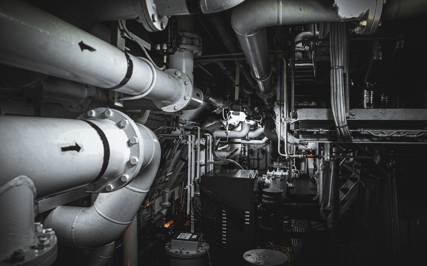 5 razones para confiar en nuestros servicios de mantenimiento eléctrico